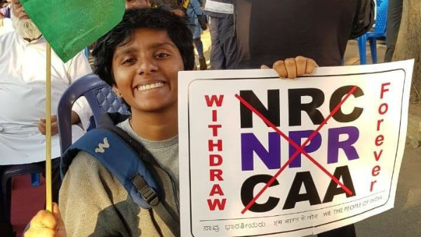 ವ್ಯಾಪಕ ಚರ್ಚೆಯಾಗಬೇಕು 