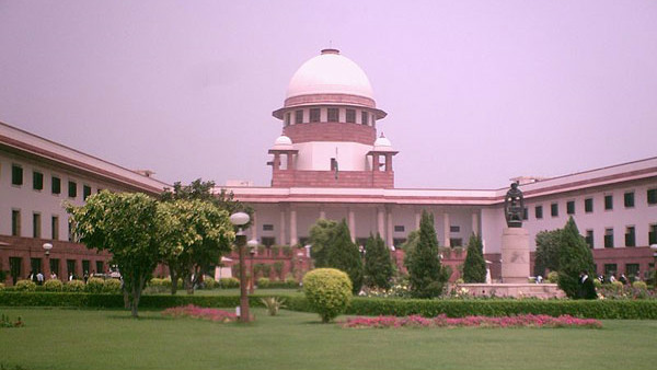 ಪರ-ವಿರೋಧಗಳೇನು? 