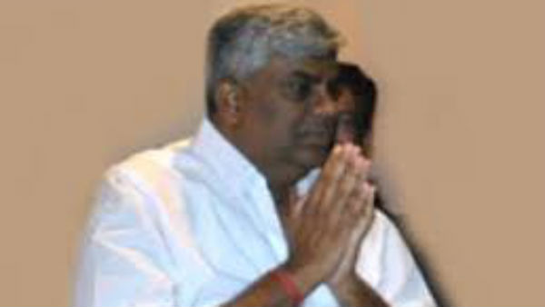 ವಿಧಾನಸಭೆಗೆ ಮಾಧ್ಯಮ ನಿರ್ಬಂಧ ಸರಿಯಲ್ಲ