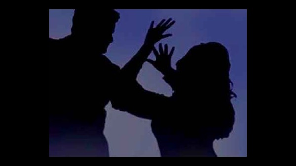 ಗಾರ್ಮೆಂಟ್ಸ್ ಉದ್ಯೋಗಿ ಲಕ್ಷ್ಮಿಯೊಂದಿಗೆ ಸಲುಗೆ ಹೊಂದಿದ್ದ ಆರೋಪಿ