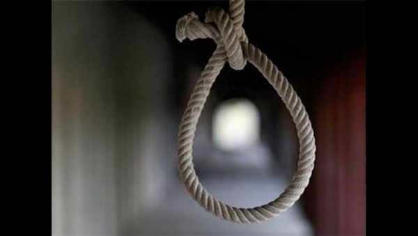 ಸತ್ತರೆಂದು ಭಾವಿಸಿದ ರಂಗದಾಮಯ್ಯ