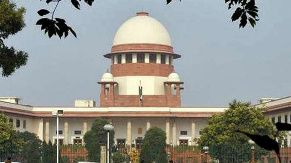 ಸುಪ್ರೀಂಗೆ ಅಫಿಡವಿಟ್ ಸಲ್ಲಿಸಲಿರುವ ಮಧ್ಯವರ್ತಿಗಳು