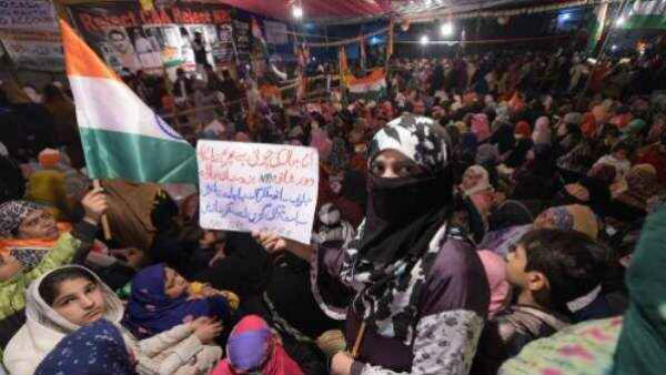 ಸೋಮವಾರ ಫೋಟೋ ಜೊತೆಗೆ ಮ್ಯಾಪ್ ಬಗ್ಗೆ ದಾಖಲೆಗಳು ಸಲ್ಲಿಕೆ 