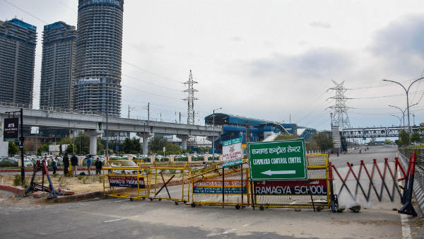 ಬೆಂಬಲವಿದೆ, ಆದರೆ...