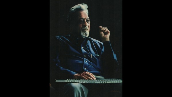 ಷಡಕ್ಷರಪ್ಪ ಶೆಟ್ಟರ್