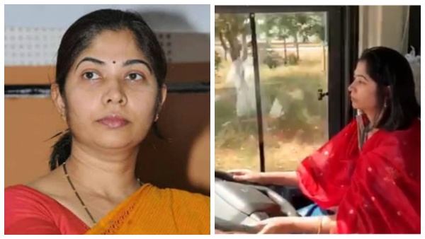 ಆತುರಕ್ಕೆ ಬಿದ್ದ ಆಡಳಿತ ಮಂಡಳಿ 