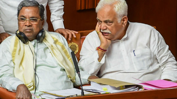 ಇಬ್ಬರು ಕಾರ್ಯಾಧ್ಯಕ್ಷರು