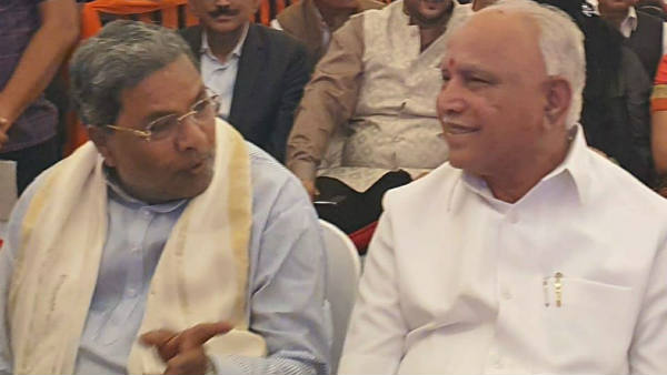 ನಾಲ್ಕು ಬಾರಿ ಸಿಎಂ ಆಗಿದ್ದಾರೆ