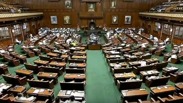 ಆರು ತಿಂಗಳಲ್ಲಿ ಕಾಡು ಬೆಳೆಸಿದ್ರಾ?