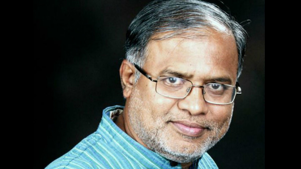 ಯಾವುದು ಸತ್ಯ? ಯಾವುದು ಮಿಥ್ಯ? 