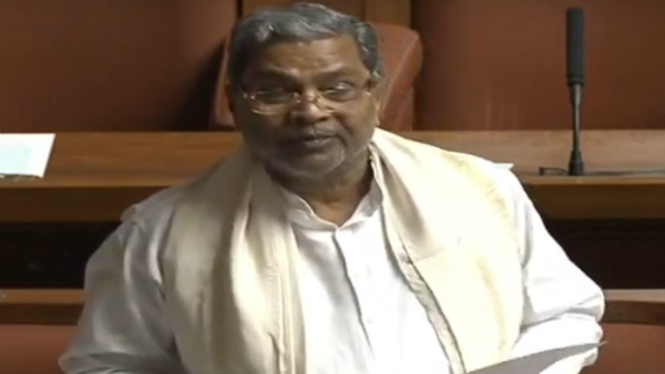 ಪರಿಹಾರವಿಲ್ಲ, ಶಾಲೆಗಳೂ ಇಲ್ಲ