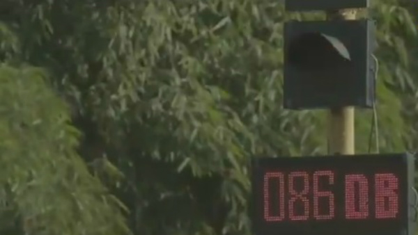  ಮೋರ್ ಹಾಂಕ್ ಮೋರ್ ವೇಯ್ಟ್‌