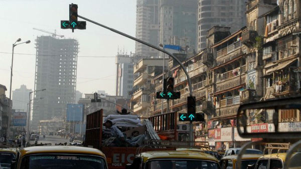  ವಿಡಿಯೋ ವೈರಲ್