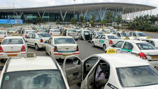  ಹೆಚ್ಚುವರು ರೈಲು ಓಡಾಟಕ್ಕೆ ಅನುಮತಿ