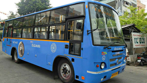 ಕ್ಷಮೆ ಕೋರಿದ್ದು ಇನ್ನೊಂದು ಸುಳ್ಳು 