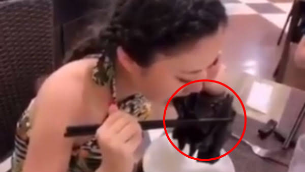 ಚೀನಾದಿಂದ ಭಾರತಕ್ಕೆ ಮರಳಿದ 324 ಮಂದಿ 