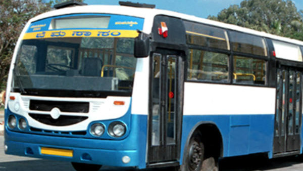 ಕನಸು ಅಚಲ, ರಜೆಗೆ ನಿರ್ಧಾರ 