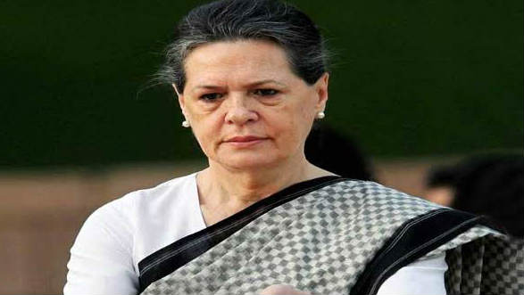 https://kannada.oneindia.com/features/congress-interim-president-sonia-gandhi-new-responsibility-at-the-age-of-72-173429.html https://kannada.oneindia.com/features/congress-interim-president-sonia-gandhi-new-responsibility-at-the-age-of-72-173429.html