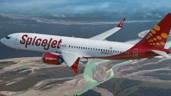 SpiceJet to start 11 new flights in March SpiceJet to start 11 new flights in March