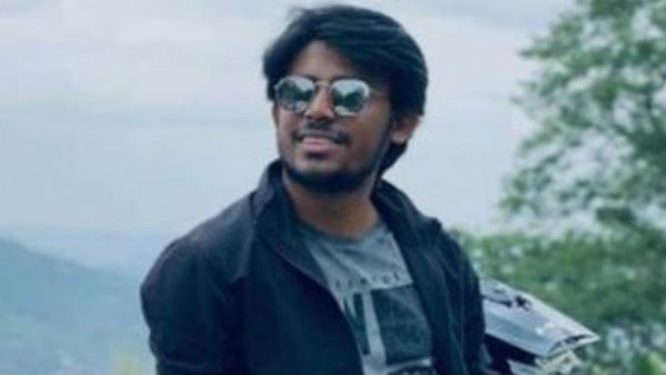 2013ರಲ್ಲಿ ಪ್ರೇಮಾಂಕುರ