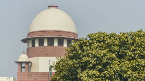 ಪ್ರತ್ಯೇಕವಾಗಿ ಗಲ್ಲು ಶಿಕ್ಷೆ