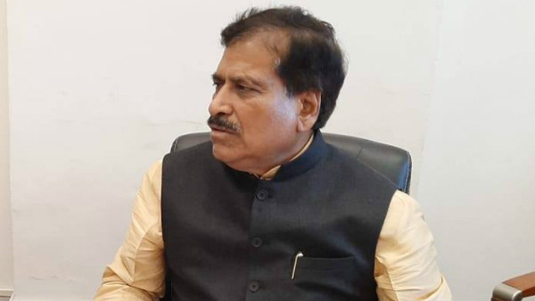 ಯಾವುದೇ ಸಮಸ್ಯೆ ಇಲ್ಲ