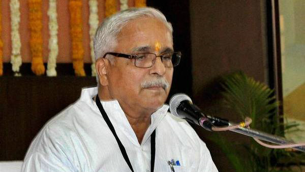 ಬಿಜೆಪಿ ವಿರೋಧ, ಹಿಂದೂ ವಿರೋಧಿಯಲ್ಲ