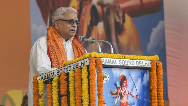 ಎಲ್ಲ ಧರ್ಮದವರೂ ಸಂಘ ಸೇರಬಹುದು