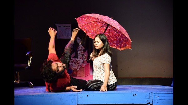 ಸಿನಿಪ್ರಿಯರು ಫುಲ್ ಖುಷ್ ಸಿನಿಪ್ರಿಯರು ಫುಲ್ ಖುಷ್