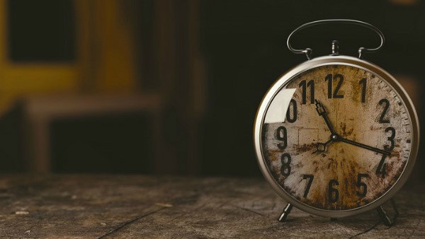 Waste Is Not Always Waste Everything Has Its Own Use