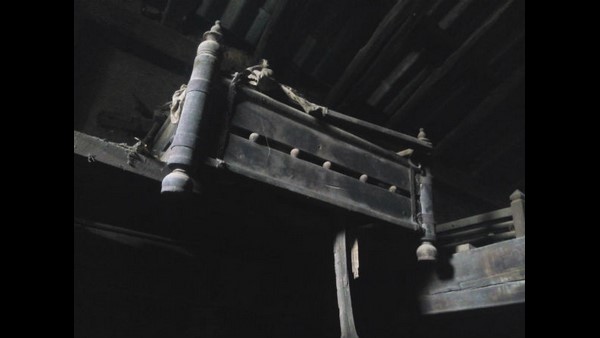 Waste Is Not Always Waste Everything Has Its Own Use