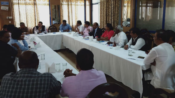 Online Ticket Booking For Tourist Spots In Mysuru Online Ticket Booking For Tourist Spots In Mysuru