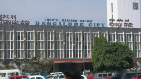 ಸೊಂದು ಕೋಚ್‌ಗೆ 42.91 ರೂ ವೆಚ್ಚ