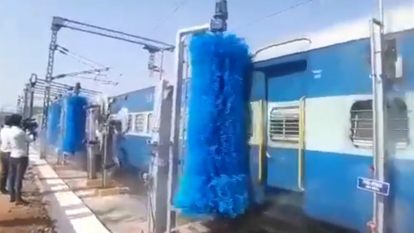 ಆರು ಮಂದಿ ಇದ್ದಲ್ಲಿ, ಒಬ್ಬರು ಸಾಕು