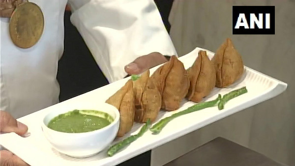 ತರಕಾರಿ ಸೇವಿಸಿದ್ದನ್ನು ಒಮ್ಮೆಯೂ ನೋಡಿಲ್ಲ