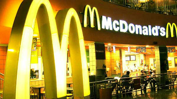 ಮೆನು ಬದಲಾದ ಉದಾಹರಣೆಗಳಿವೆ