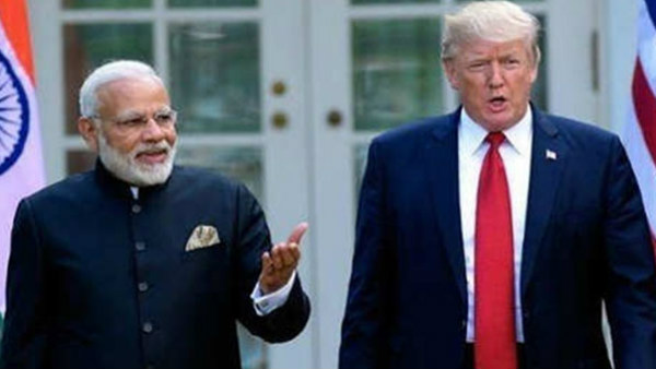 ಡೇರಿ ಉತ್ಪನ್ನ ಆಮದು ಮಾಡಲು ಬಿಡೊಲ್ಲ