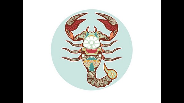  ವೃಶ್ಚಿಕ