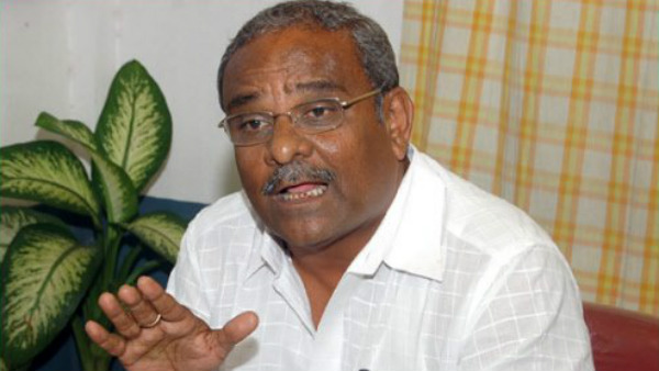 ಹೈಕಮಾಂಡ್ ಕಡೆಗಣೆಗೆ ಕಾರಣ ತಿಳಿಯಲು ಹರಸಾಹಸ