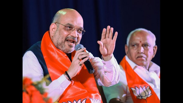 ಹೈಕಮಾಂಡ್ ಕೊಟ್ಟಿದ್ದ 10+3 ಸೂತ್ರದಂತೆ ಸಂಪುಟ ಸೇರಬೇಕಿತ್ತು