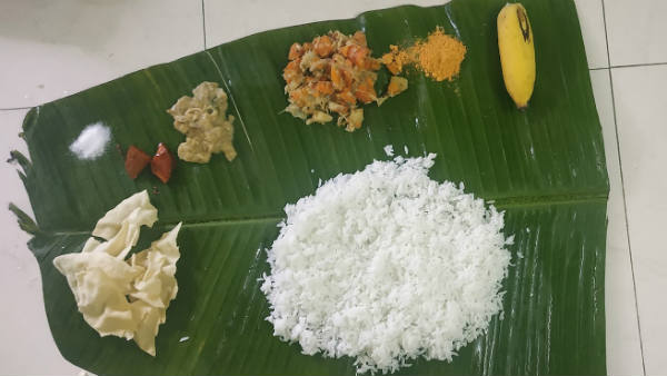 ಹೋಟೆಲ್‌ಗಳ ಬೆಂಬಲವಿಲ್ಲ