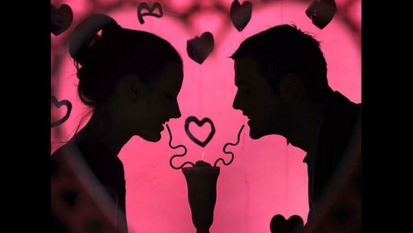 ಪ್ರೀತಿ ಹೇಳುವುದಕ್ಕೂ ಪಂಚಾಂಗ ಬೇಕೇ? 