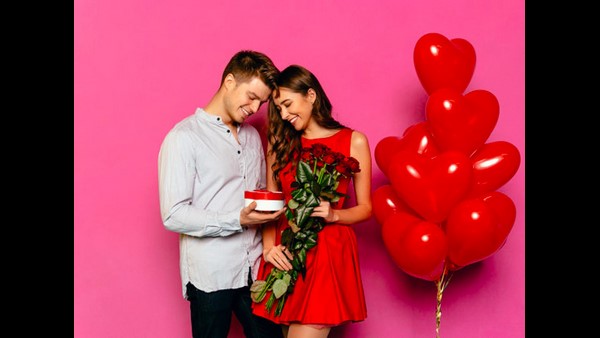 ಮನಸು ಗೆದ್ದವರಿಗೆ ಅನ್ವಯವಾಗೋದಿಲ್ಲ ನಿಯಮ 