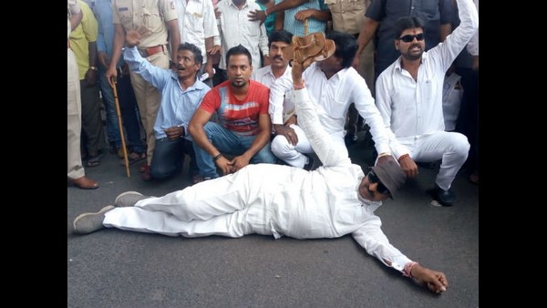 ಒಳಸತ್ಯ ಬಿಚ್ಚಿಟ್ಟ ವಾಟಾಳ್ ನಾಗರಾಜ್