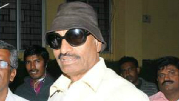 ಹೋರಾಟ ಇವತ್ತಿನದಲ್ಲ