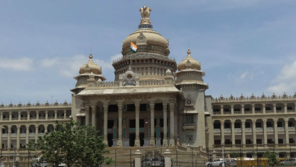 ಫೆಬ್ರವರಿ 17ರಂದು ಉಪ ಚುನಾವಣೆ