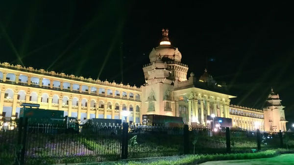 ಸರ್ಕಾರದ ಆದೇಶವೇನು?