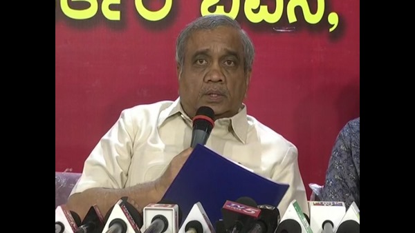 ದಿಂಗಾಲೇಶ್ವರ ಶ್ರೀಯನ್ನು ಕರೆ ತರಬೇಕು