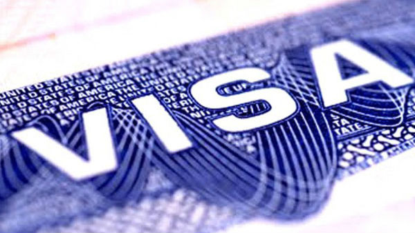 ಚೀನಾಕ್ಕೆ ತೆರಳುವ ಭಾರತೀಯರಿಗೂ ಹಿಂದಿರುಗಲು ಅವಕಾಶವಿಲ್ಲ