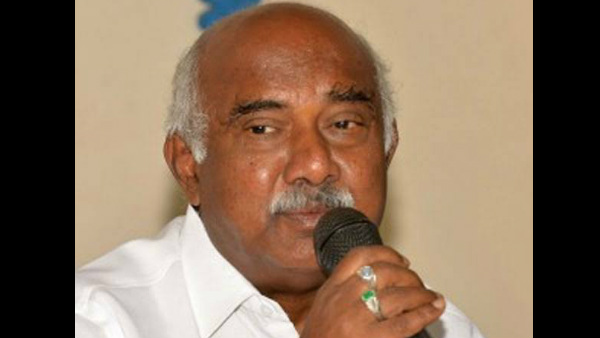 ನಮ್ಮ ಹೋರಾಟವನ್ನು ಯಡಿಯೂರಪ್ಪ ಅರ್ಥಮಾಡಿಕೊಳ್ಳಬೇಕು 